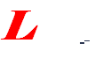 Links  
